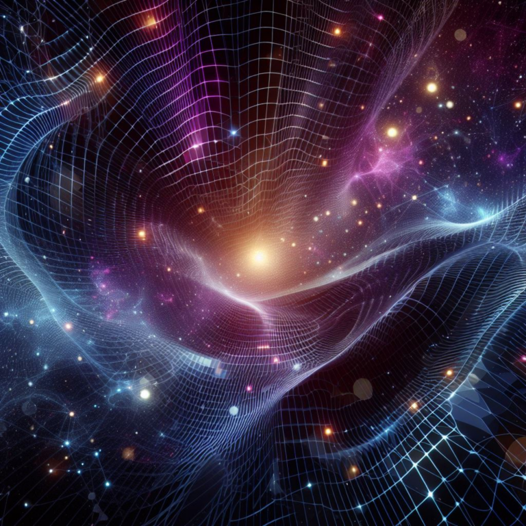 Quantum Gravity and the Emergent Nature of Spacetime